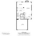 4118 Calder Lane - Photo 29