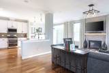 4118 Calder Lane - Photo 4