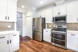 4118 Calder Lane - Photo 9