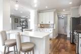 4118 Calder Lane - Photo 10