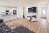 1033 Gillespie Lane - Photo 2