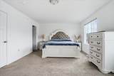 1033 Gillespie Lane - Photo 11