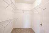 1033 Gillespie Lane - Photo 12