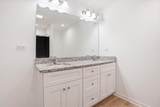 1033 Gillespie Lane - Photo 13
