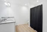 1033 Gillespie Lane - Photo 14