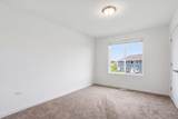 1033 Gillespie Lane - Photo 15