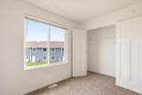 1033 Gillespie Lane - Photo 16