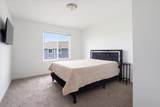 1033 Gillespie Lane - Photo 17