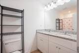 1033 Gillespie Lane - Photo 18