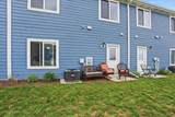 1033 Gillespie Lane - Photo 19