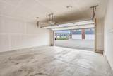 1033 Gillespie Lane - Photo 20