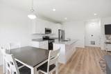 1033 Gillespie Lane - Photo 3