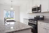 1033 Gillespie Lane - Photo 4