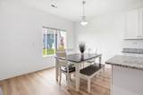 1033 Gillespie Lane - Photo 5