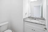 1033 Gillespie Lane - Photo 6