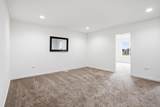 1033 Gillespie Lane - Photo 7