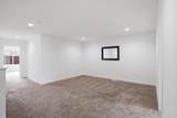 1033 Gillespie Lane - Photo 8