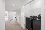 1033 Gillespie Lane - Photo 9
