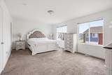 1033 Gillespie Lane - Photo 10