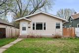 1815 Cody Street - Photo 1