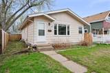 1815 Cody Street - Photo 2