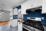 1815 Cody Street - Photo 11