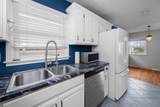 1815 Cody Street - Photo 12