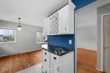 1815 Cody Street - Photo 13