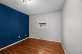1815 Cody Street - Photo 14