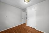1815 Cody Street - Photo 15