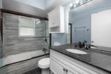 1815 Cody Street - Photo 16