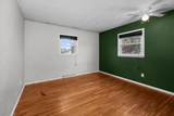 1815 Cody Street - Photo 17