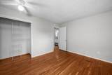 1815 Cody Street - Photo 18