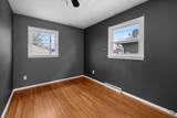 1815 Cody Street - Photo 19