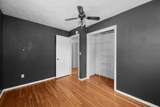1815 Cody Street - Photo 20