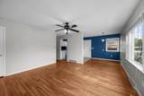 1815 Cody Street - Photo 3