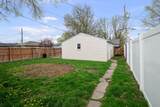 1815 Cody Street - Photo 21