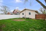 1815 Cody Street - Photo 22