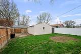 1815 Cody Street - Photo 23