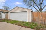 1815 Cody Street - Photo 24