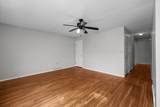 1815 Cody Street - Photo 5