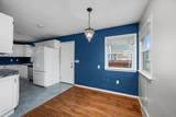 1815 Cody Street - Photo 6