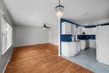 1815 Cody Street - Photo 7