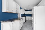 1815 Cody Street - Photo 8