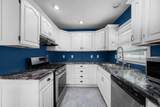 1815 Cody Street - Photo 9