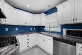 1815 Cody Street - Photo 10