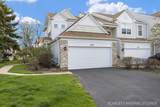 1190 Delta Drive - Photo 1