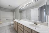 1190 Delta Drive - Photo 11