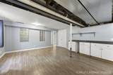 1190 Delta Drive - Photo 12