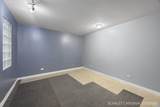 1190 Delta Drive - Photo 13